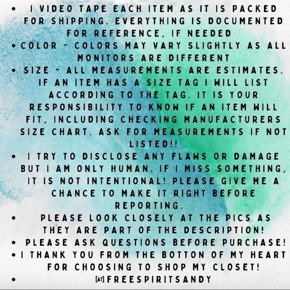 Vintage Wearever Cornbread Corn Pan - Picture 16 of 16